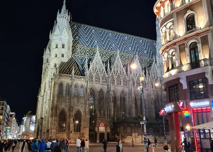 Ismens * Wien