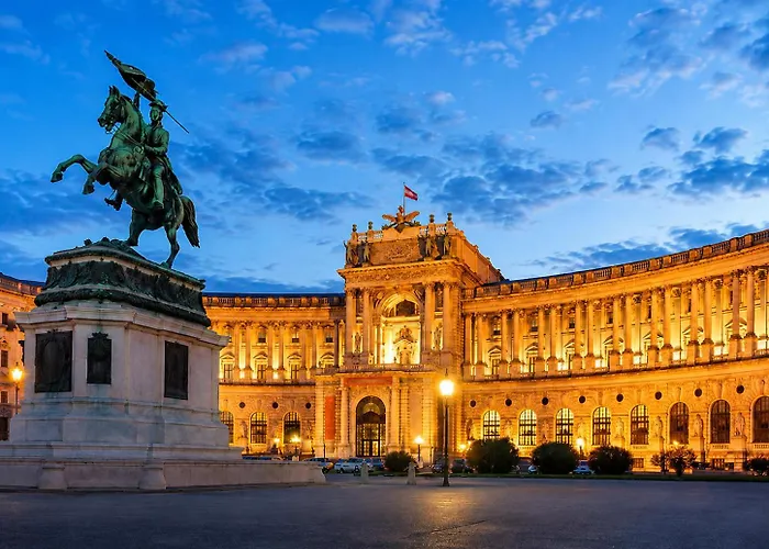 Ismens * Wien