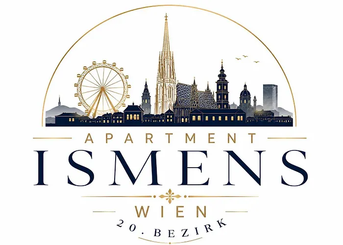 Ismens Wien